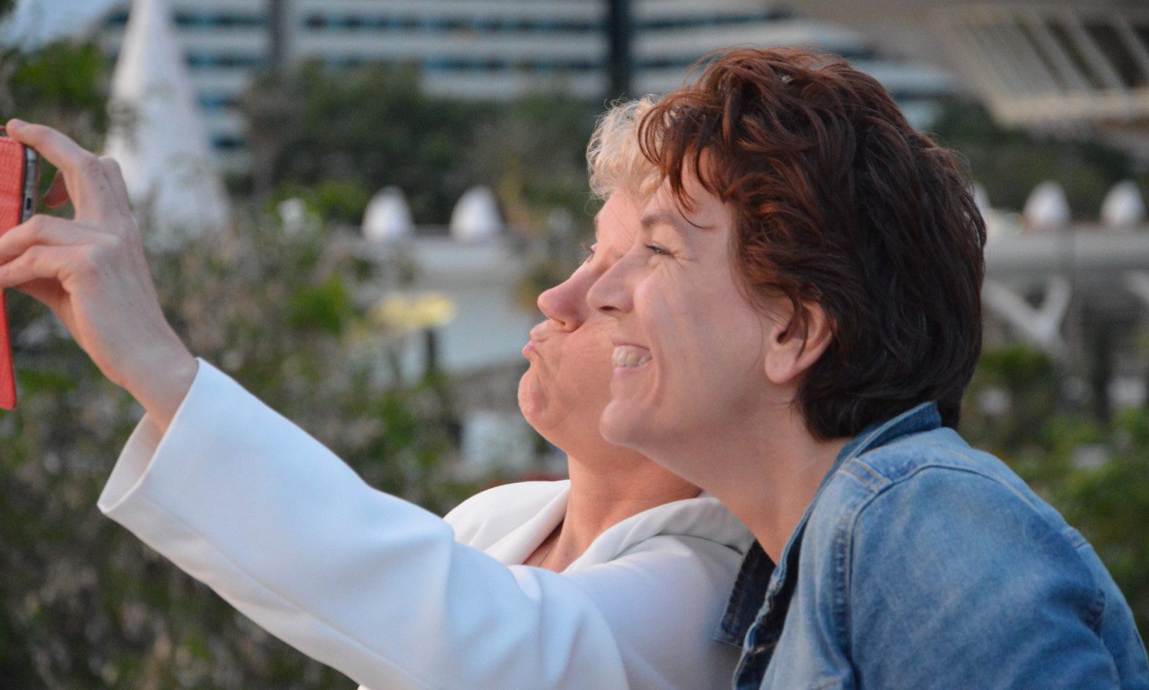 cropped-H4-Praktische-communicatie-uitvoeren-e1602851583905.jpg